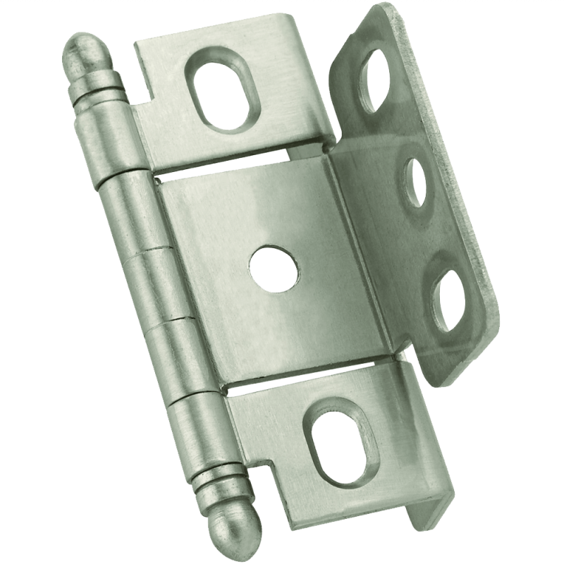 Ankastre Tam Sargı Bilyalı Ucu