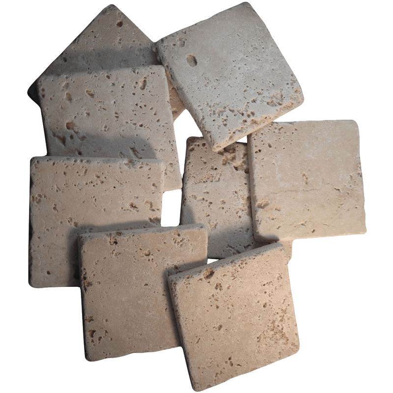 Gözenekli El Sanatları Çini