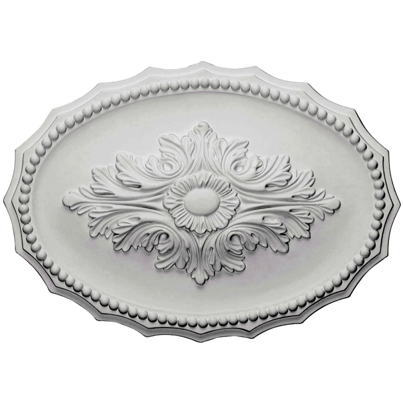 Oxford Tavan Madalyonu