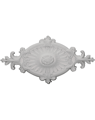 Quentin Tavan Madalyonu