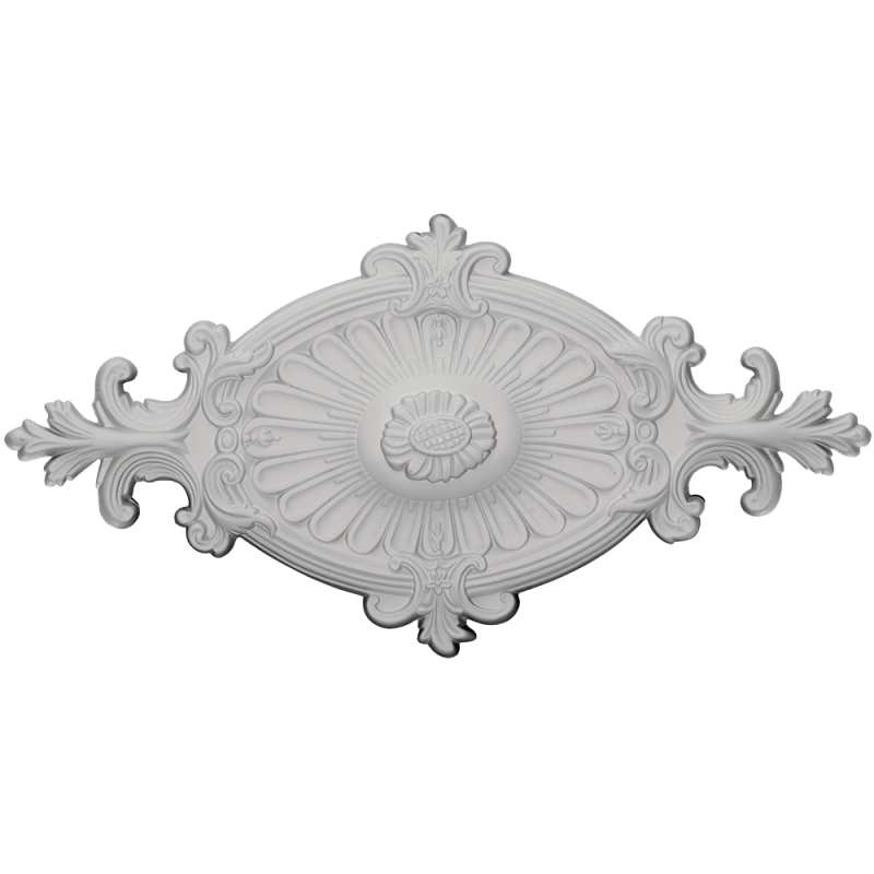 Quentin Tavan Madalyonu