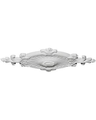 Quentin Tavan Madalyonu