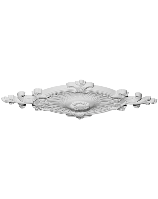 Quentin Tavan Madalyonu