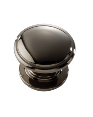 Williamsburg Dolap Düğmesi