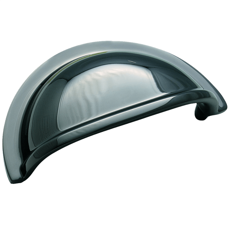 Advantage Prinç Fincan Çekmecesi