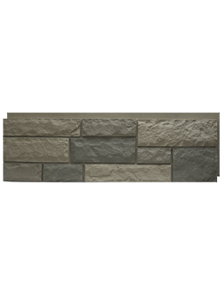 İç-Dış Cephe Paneli