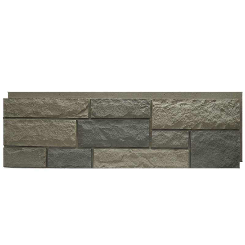 İç-Dış Cephe Paneli