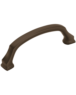 96mm Merkezden Merkeze Çekmece Kolu