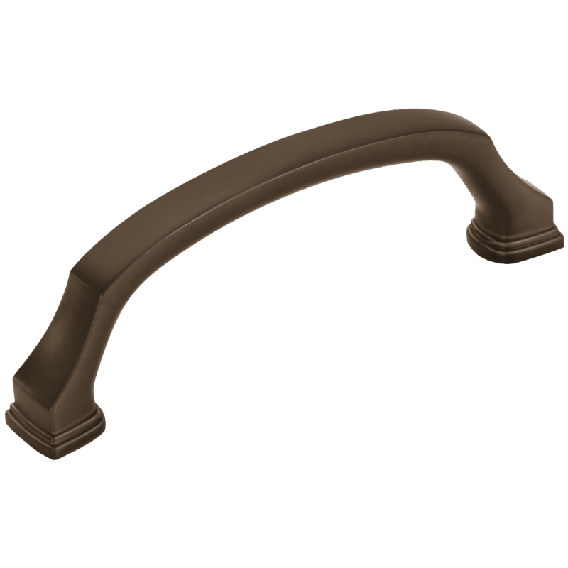 96mm Merkezden Merkeze Çekmece Kolu