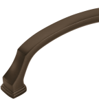 96mm Merkezden Merkeze Çekmece Kolu